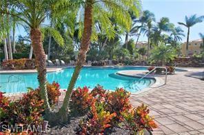 2605 Estrella CT PH 3