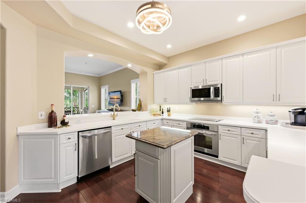 2605 Estrella CT PH 3