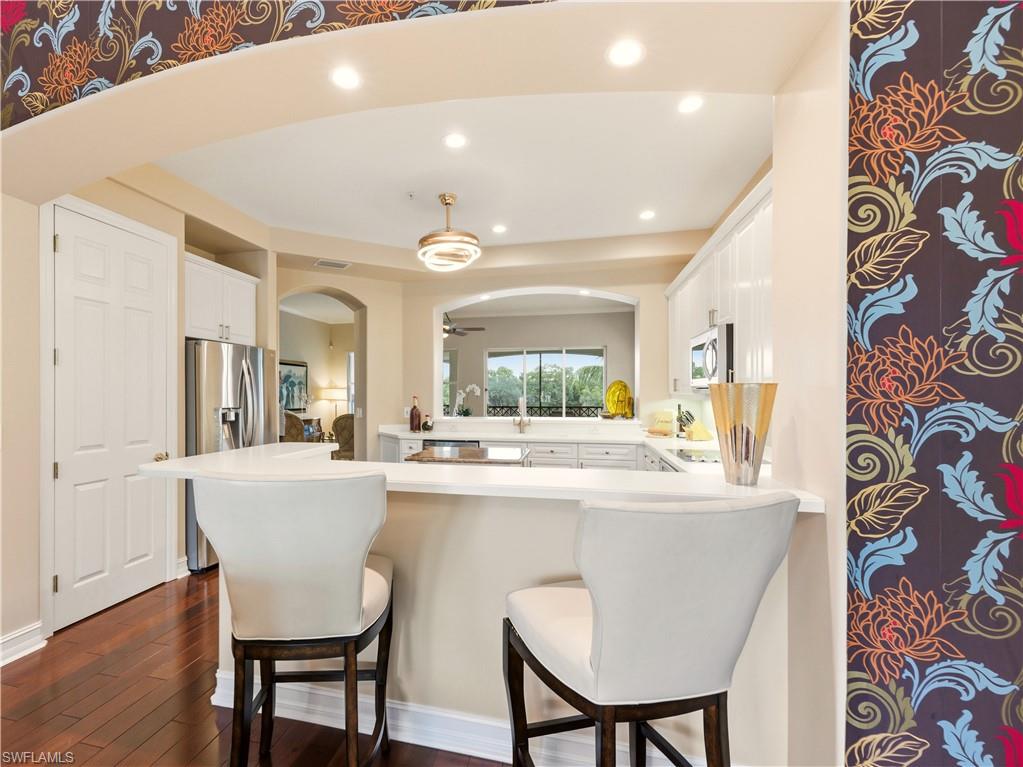 2605 Estrella CT PH 3