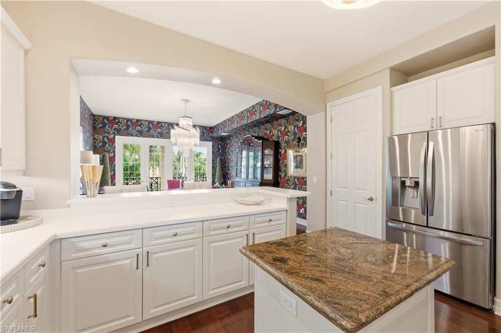 2605 Estrella CT PH 3