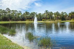 2605 Estrella CT PH 3