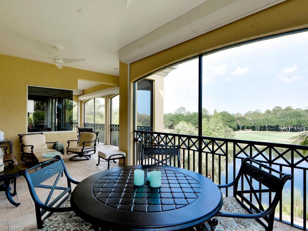 2605 Estrella CT PH 3