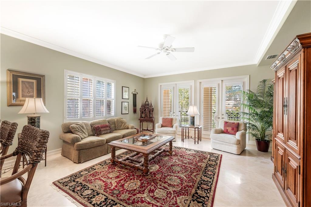 2822 Tiburon BLVD E # 102