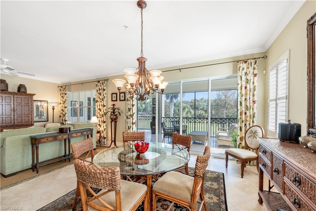 2822 Tiburon BLVD E # 102