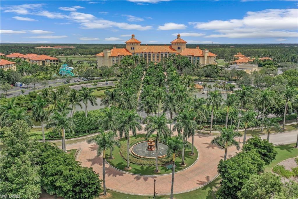 2822 Tiburon BLVD E # 102