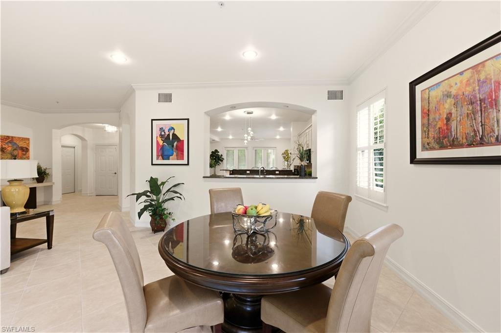 2843 Tiburon BLVD E # 102 Unit: 7-102