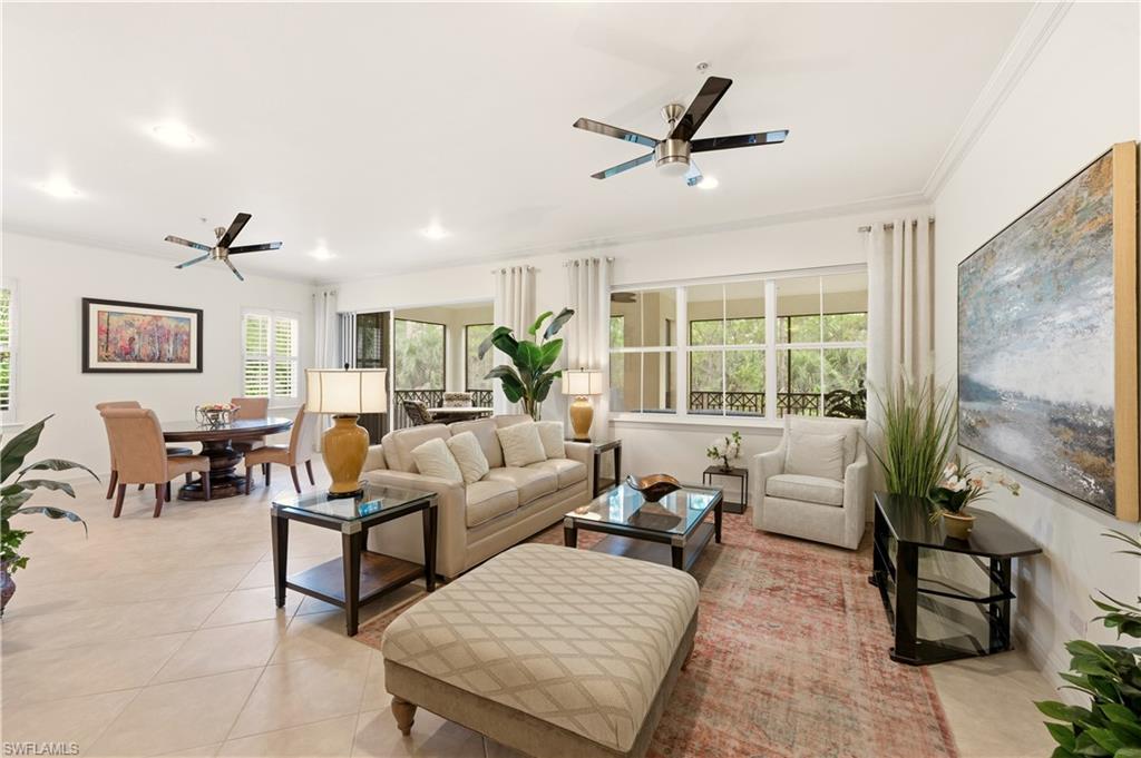 2843 Tiburon BLVD E # 102 Unit: 7-102