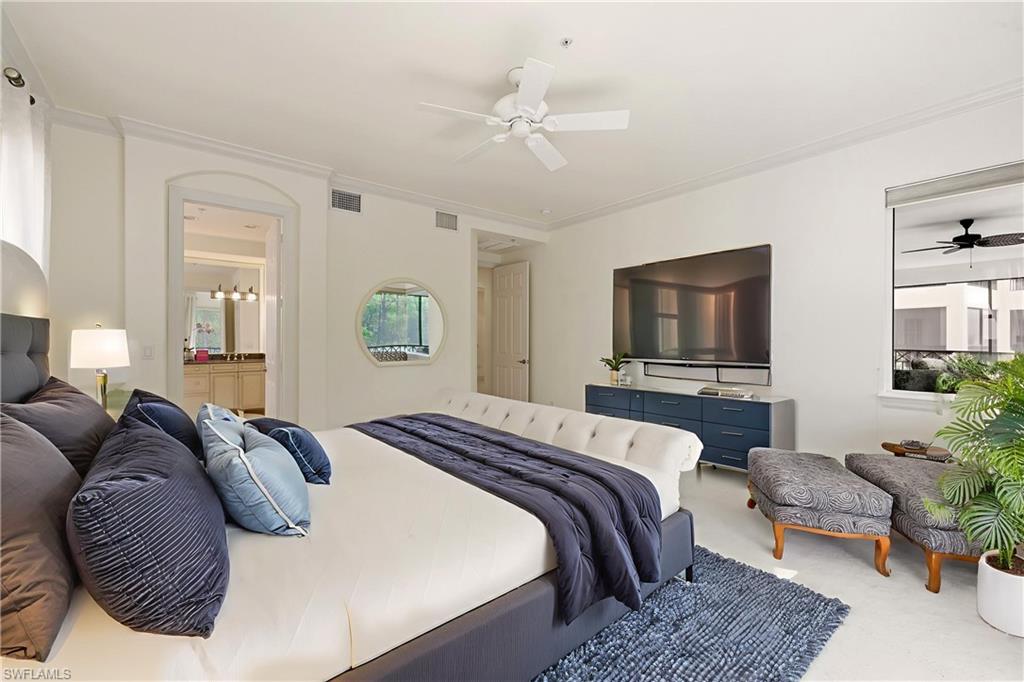 2843 Tiburon BLVD E # 102 Unit: 7-102