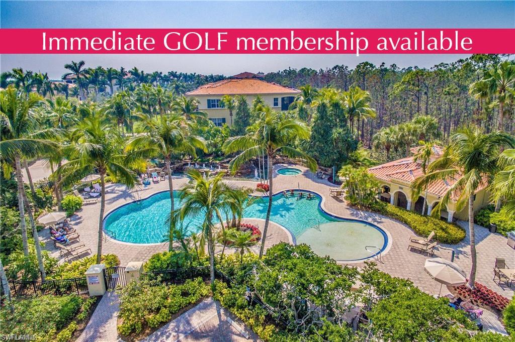 2843 Tiburon BLVD E # 102 Unit: 7-102