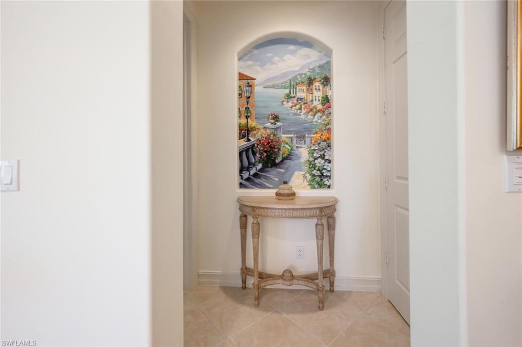 2843 Tiburon BLVD E # 102 Unit: 7-102