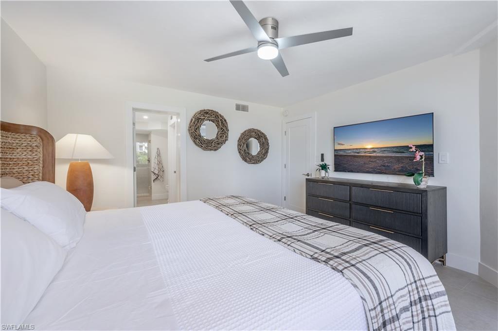 11118 Gulfshore # 203