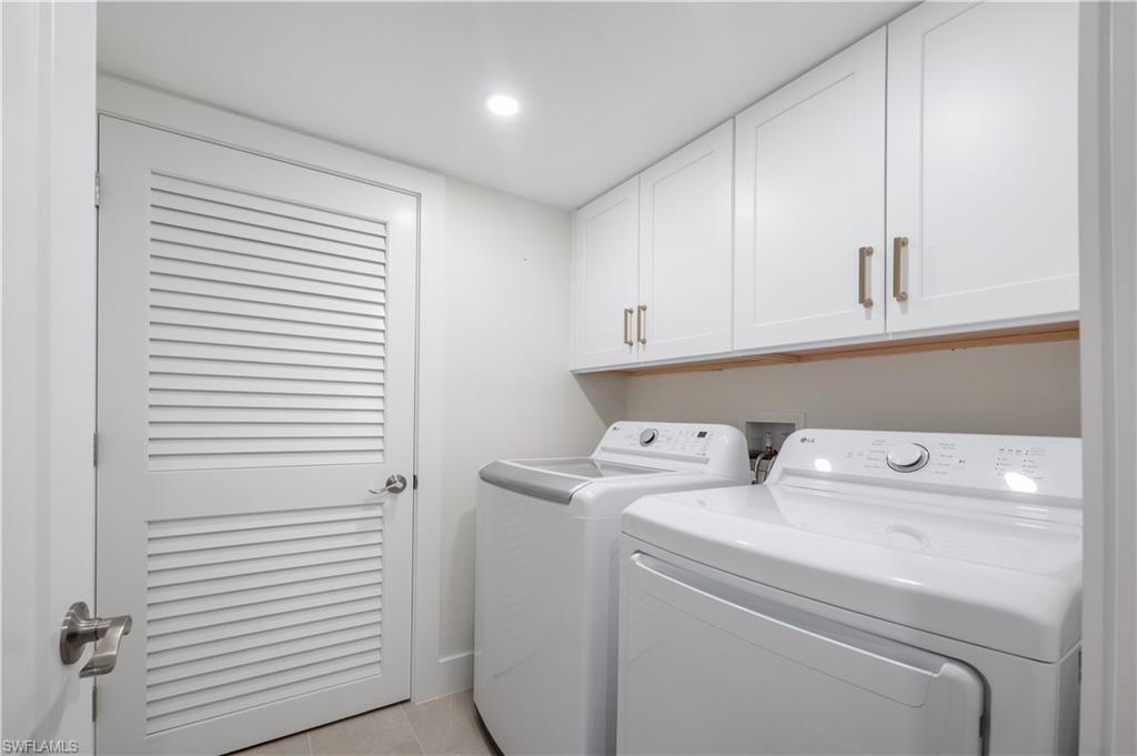 11118 Gulfshore # 203