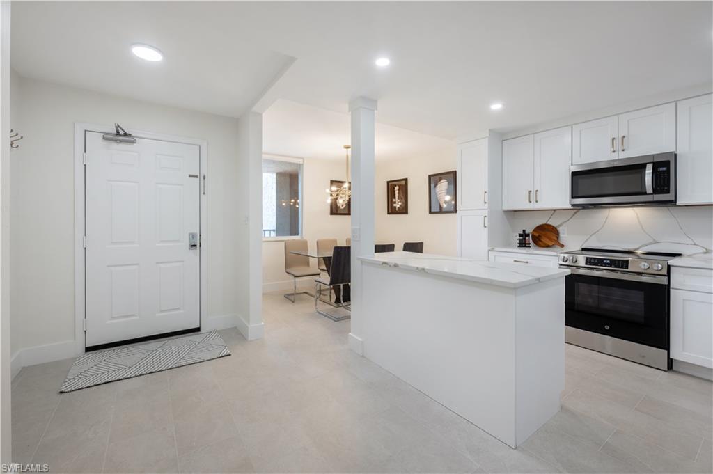 11118 Gulfshore # 203