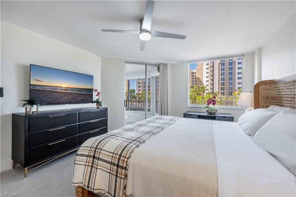 11118 Gulfshore # 203