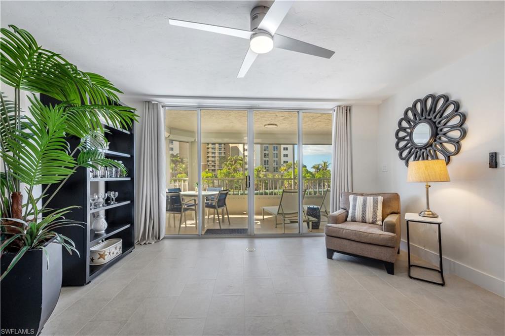 11118 Gulfshore # 203