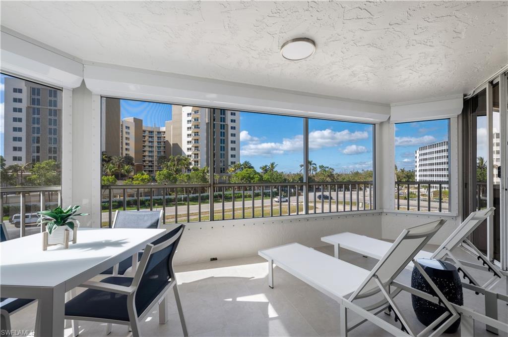 11118 Gulfshore # 203