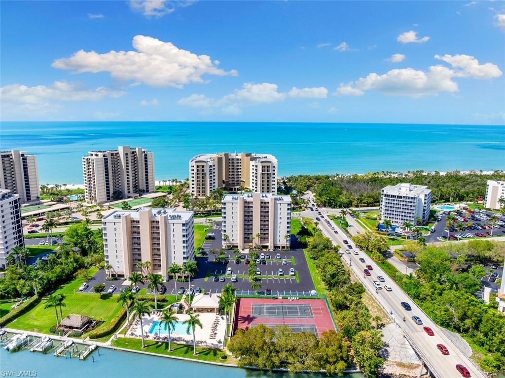 11118 Gulfshore # 203