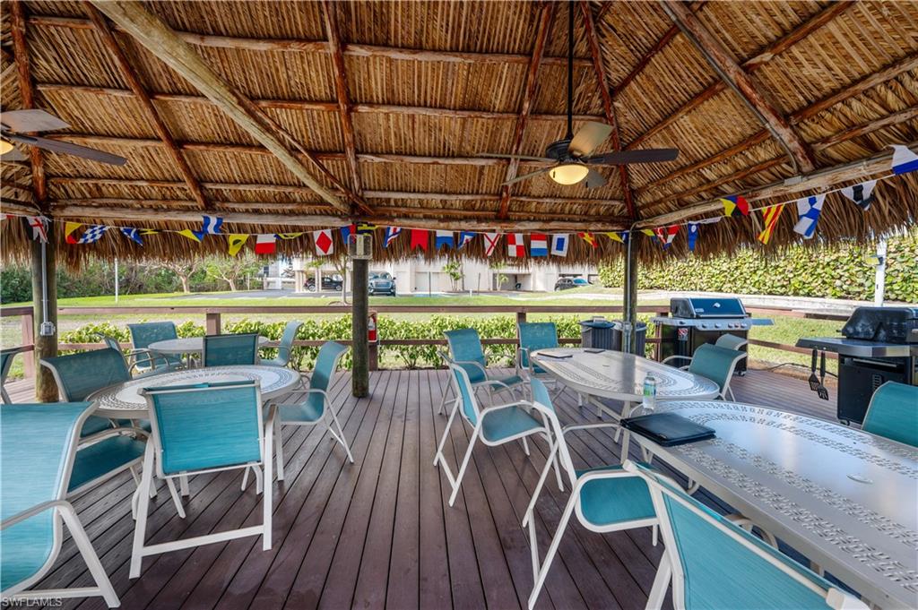 11118 Gulfshore # 203