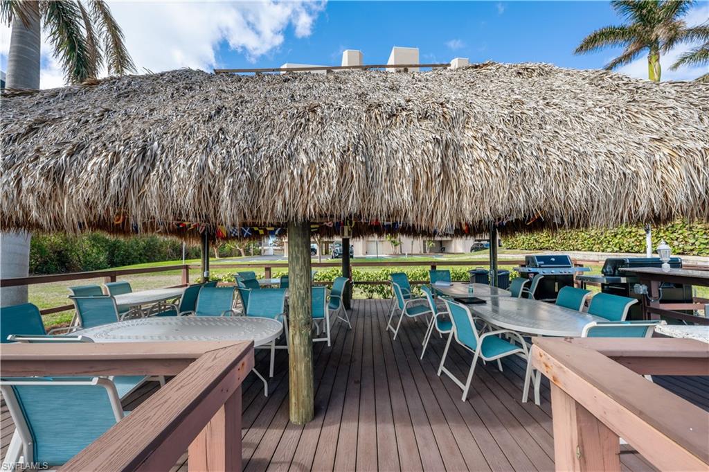 11118 Gulfshore # 203