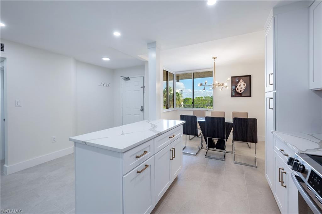 11118 Gulfshore # 203