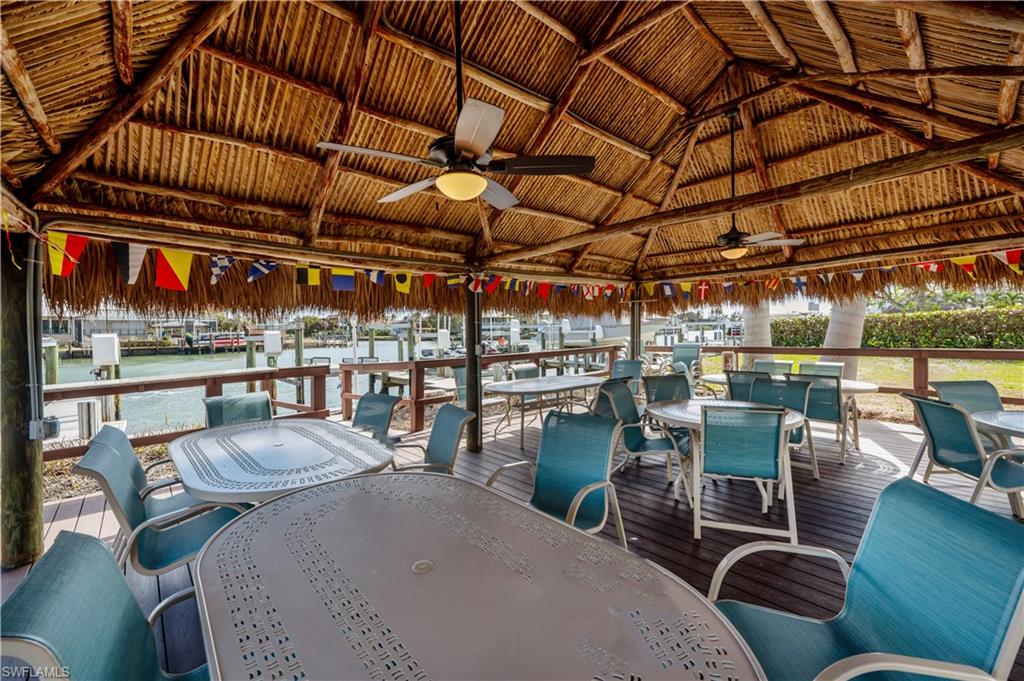 11118 Gulfshore # 203