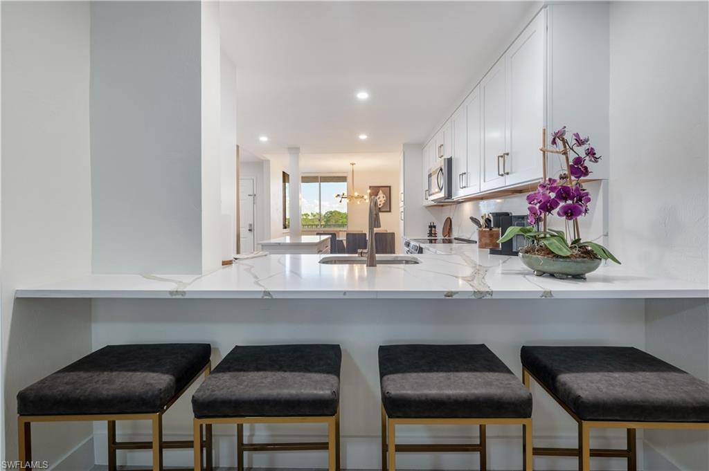 11118 Gulfshore # 203