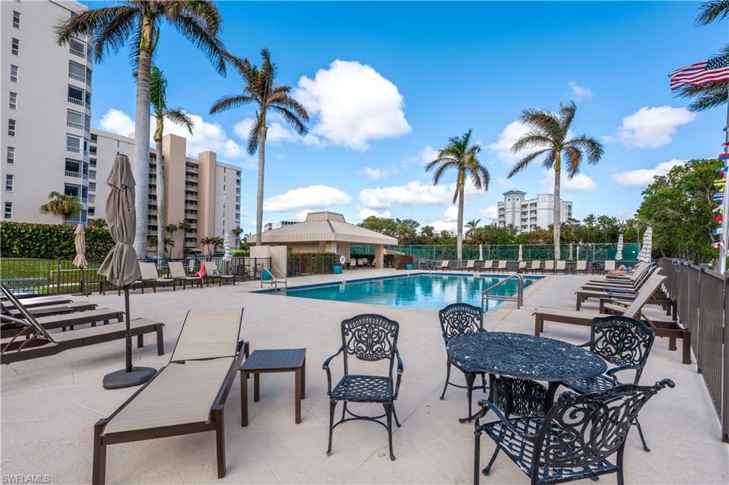 11118 Gulfshore # 203