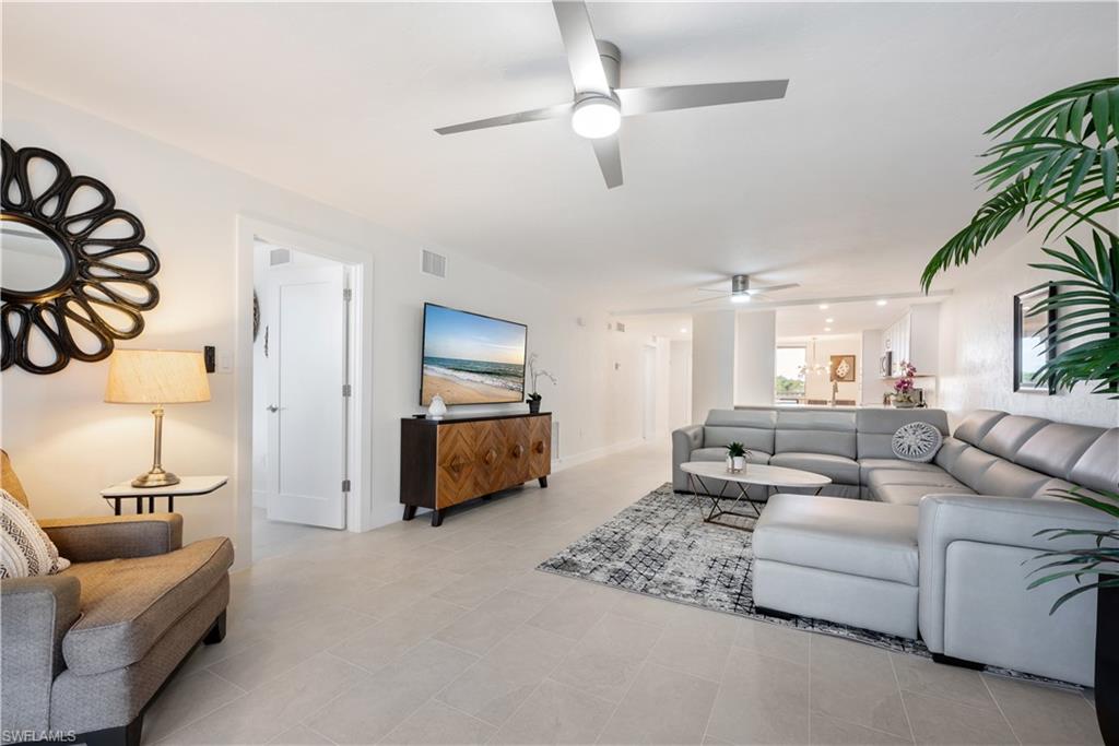 11118 Gulfshore # 203