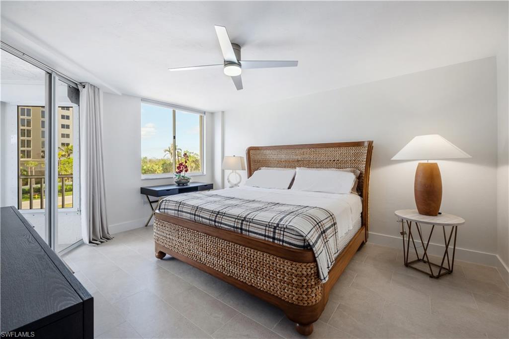 11118 Gulfshore # 203