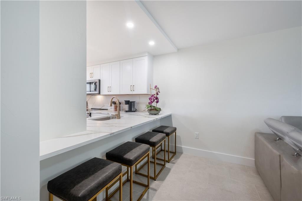 11118 Gulfshore # 203