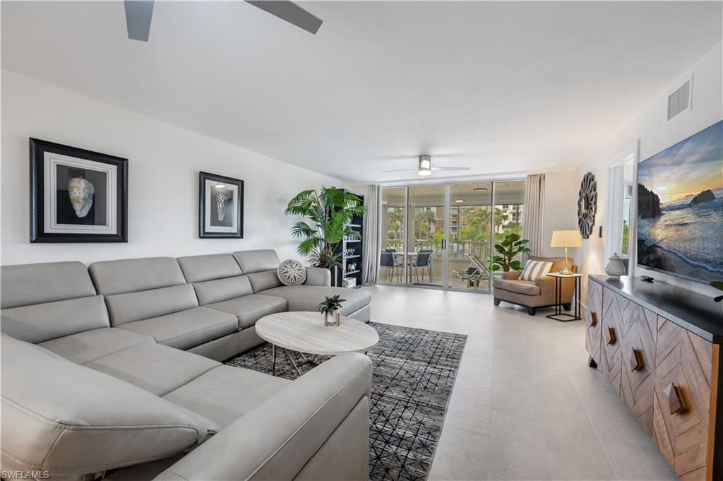 11118 Gulfshore # 203