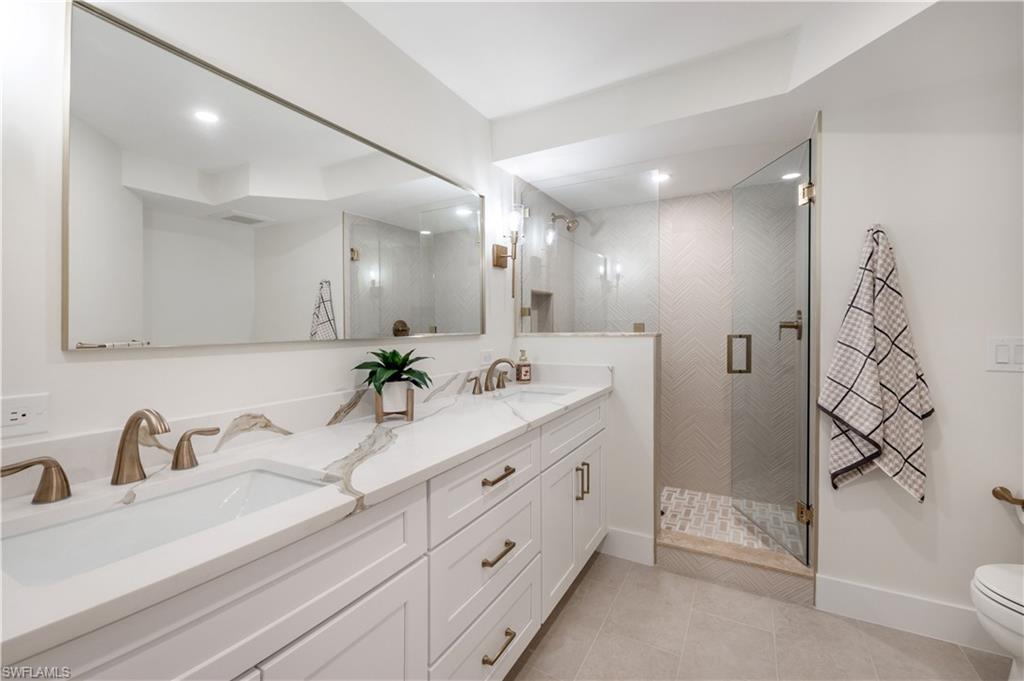 11118 Gulfshore # 203