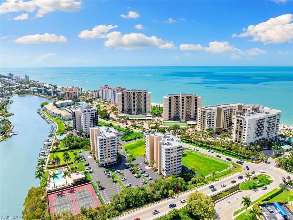 11118 Gulfshore # 203