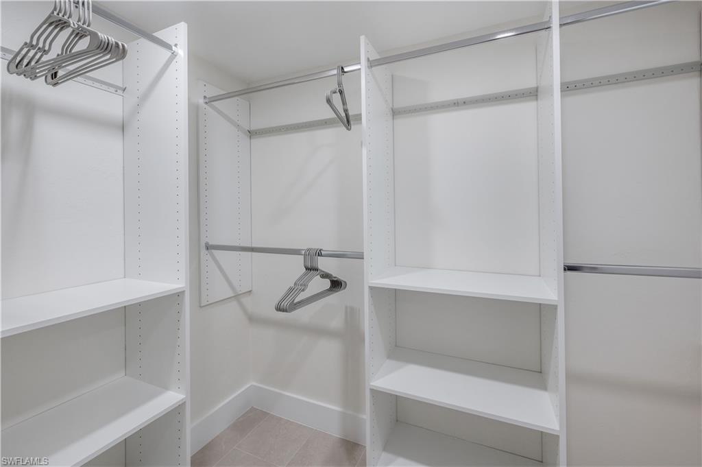 11118 Gulfshore # 203