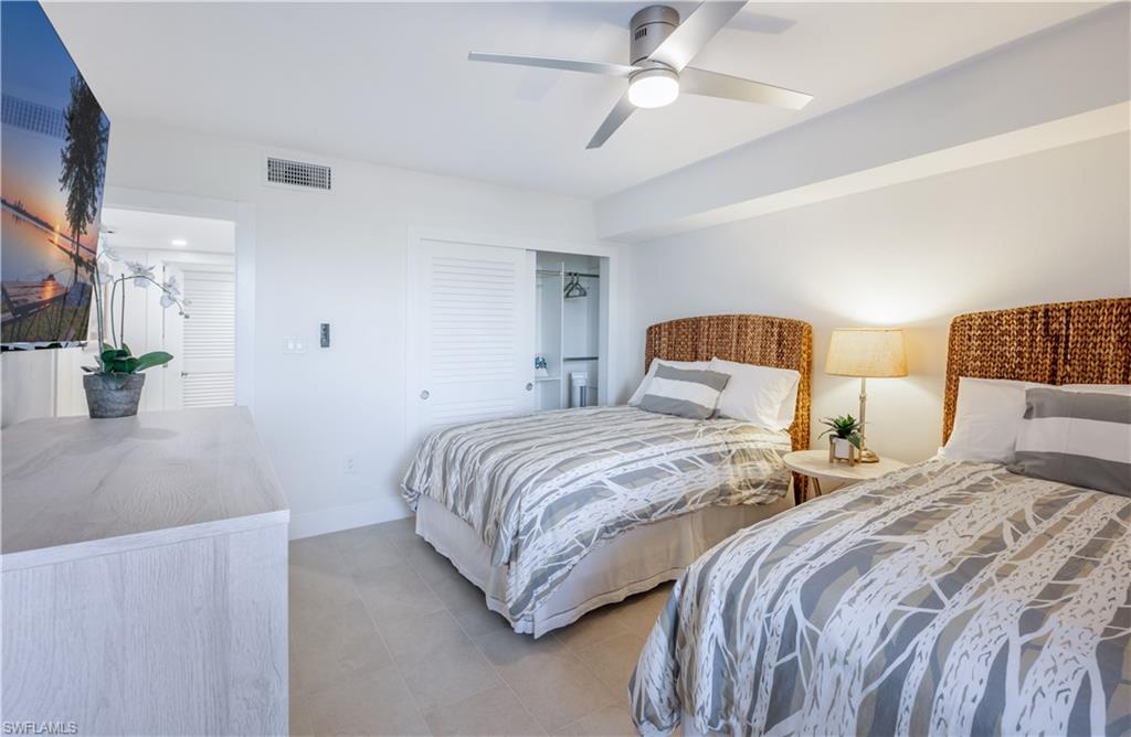 11118 Gulfshore # 203