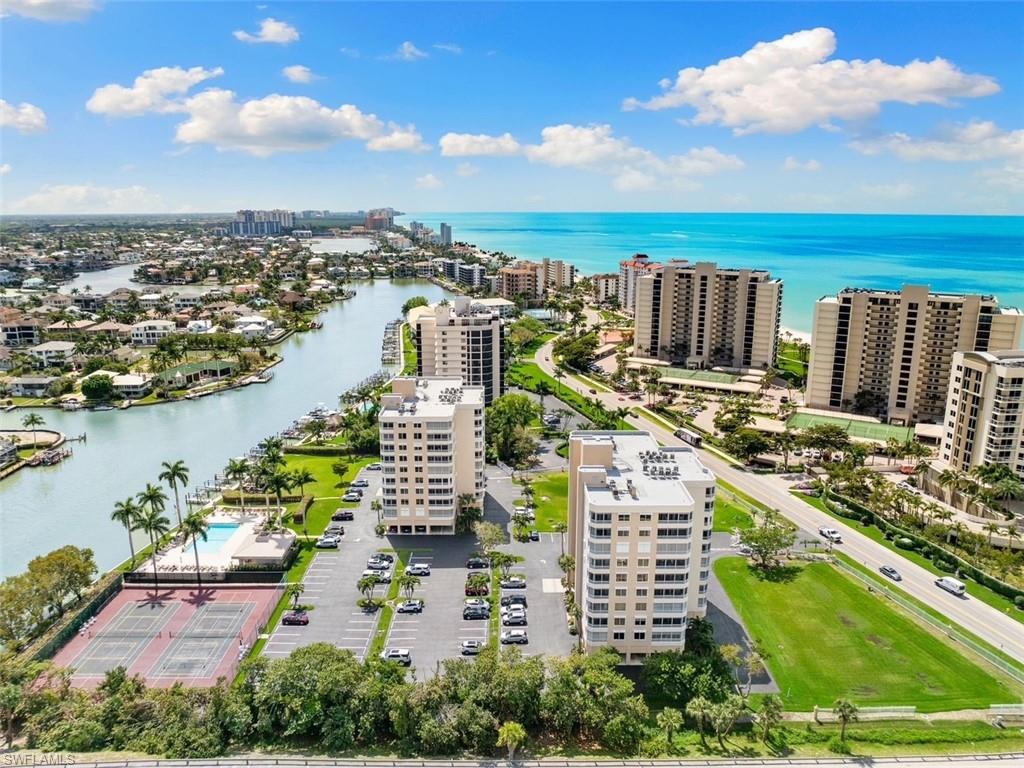 11118 Gulfshore # 203