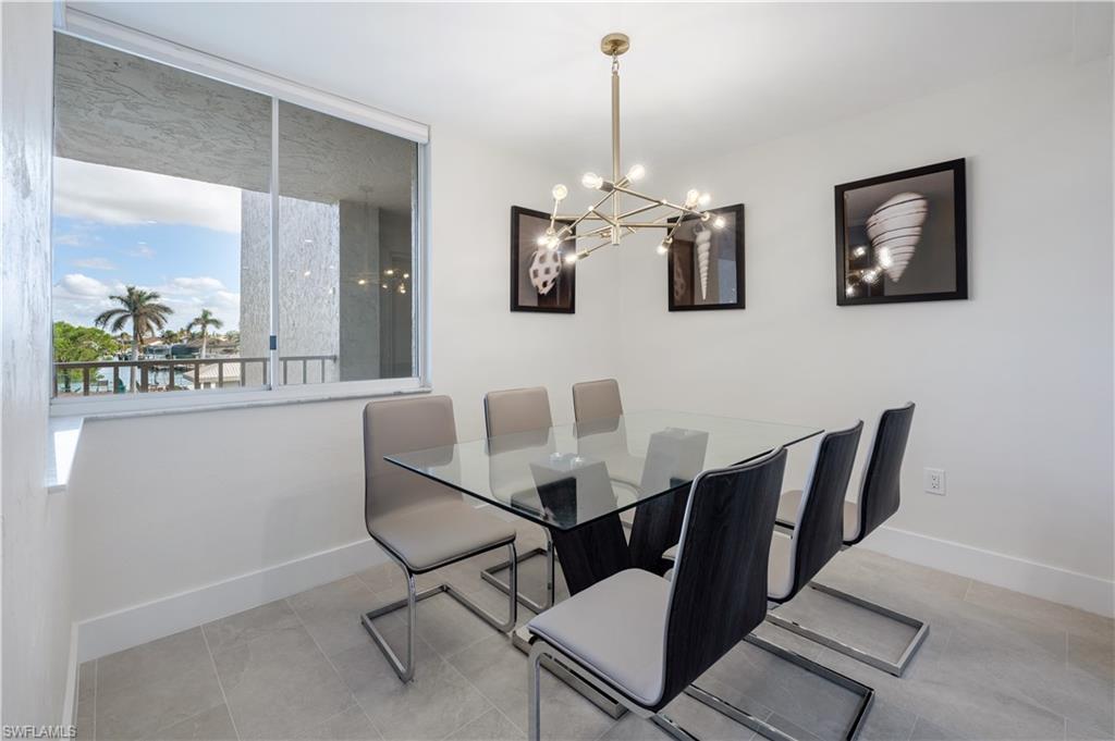 11118 Gulfshore # 203