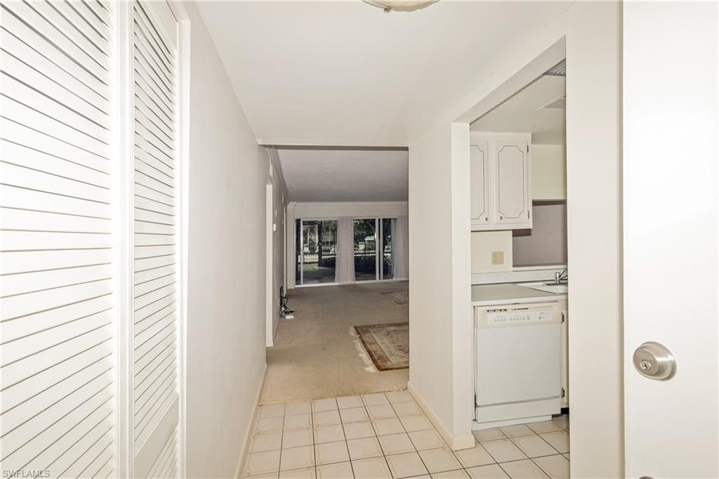 3030 Binnacle DR 107