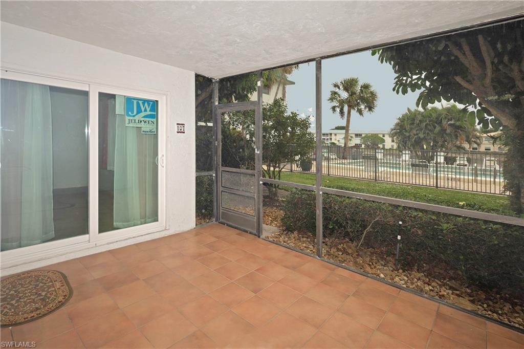 3030 Binnacle DR 107