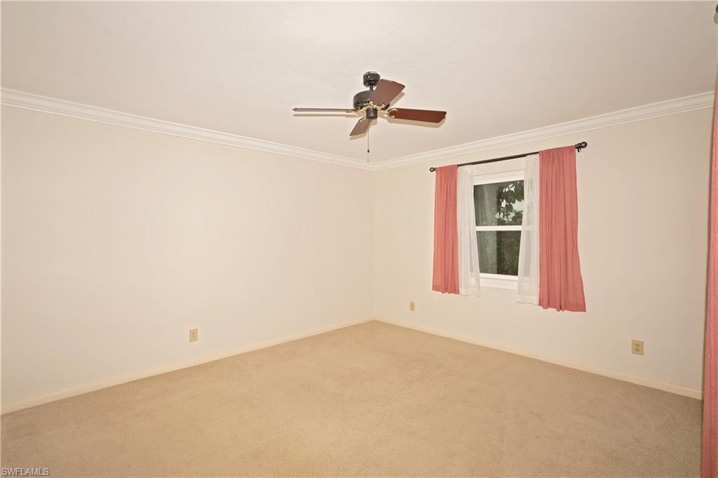 3030 Binnacle DR 107