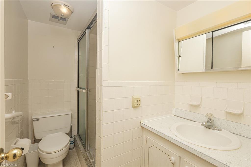 3030 Binnacle DR 107