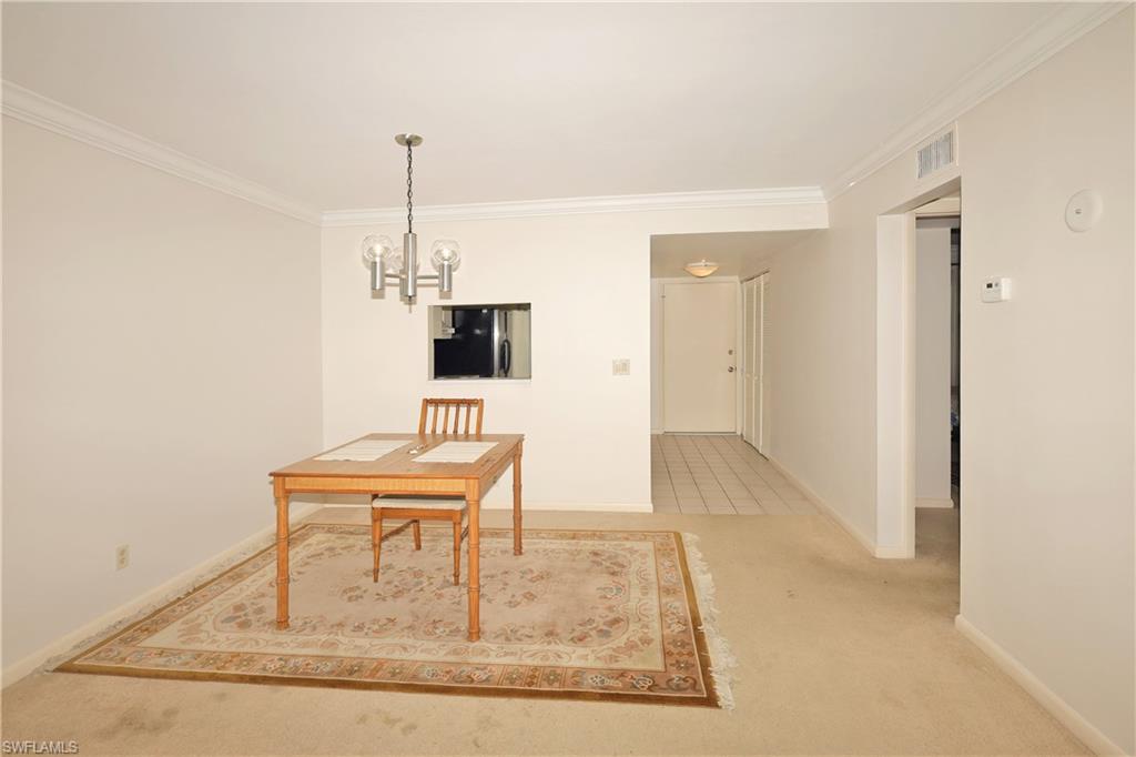 3030 Binnacle DR 107