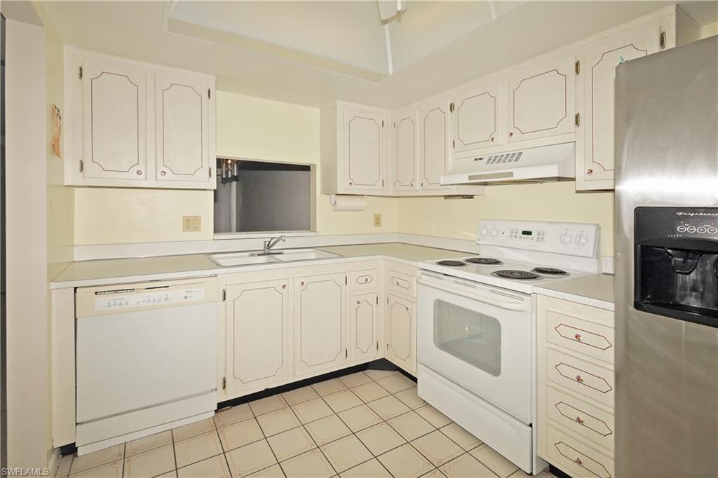 3030 Binnacle DR 107