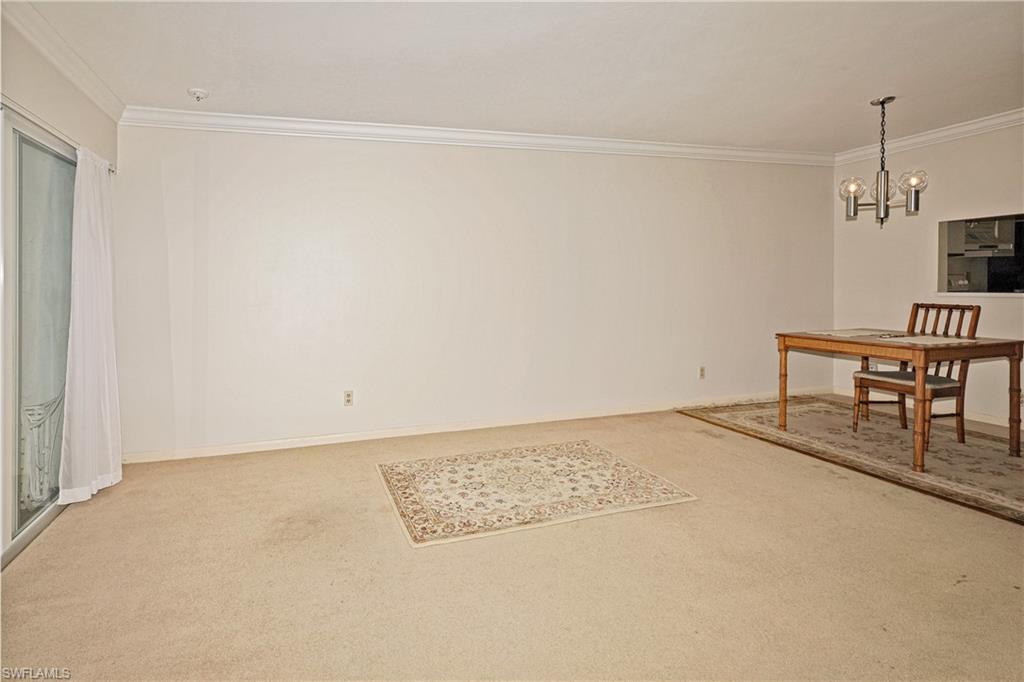 3030 Binnacle DR 107
