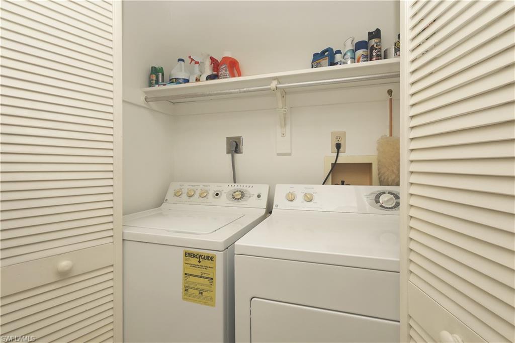 3030 Binnacle DR 107
