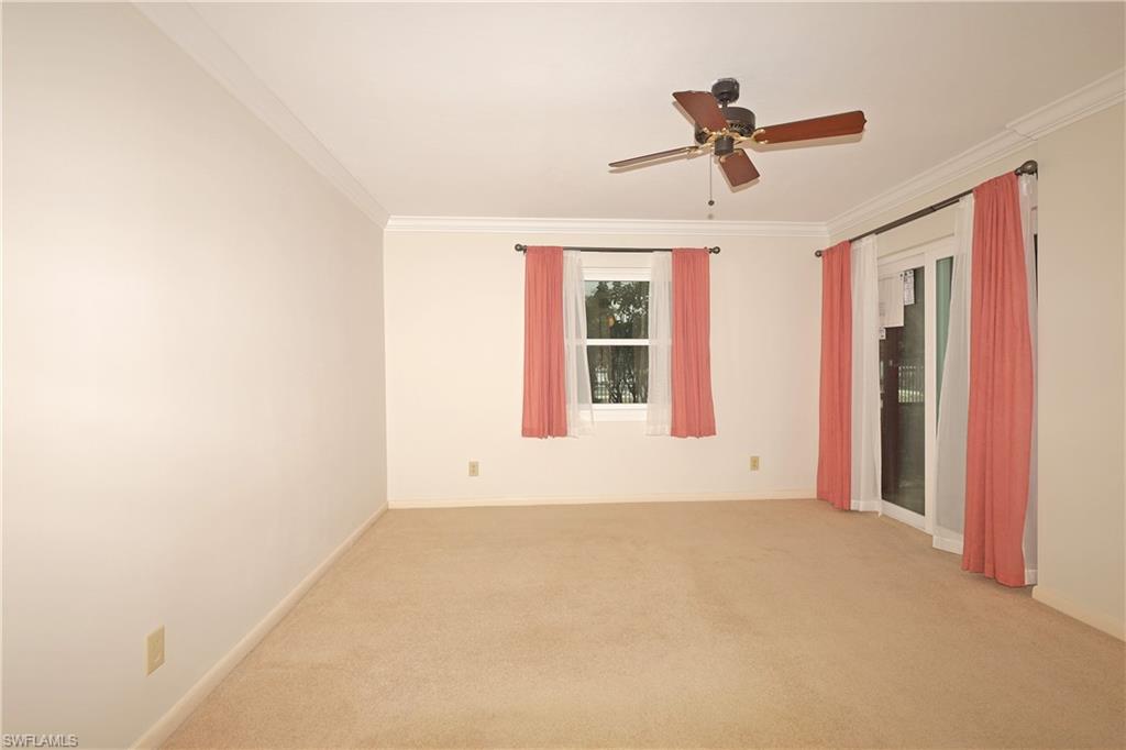 3030 Binnacle DR 107