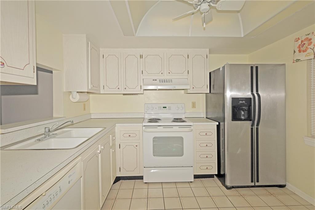 3030 Binnacle DR 107