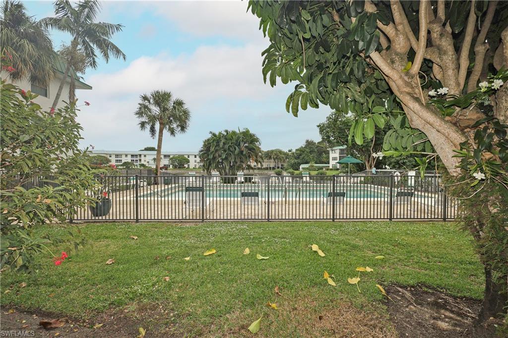 3030 Binnacle DR 107