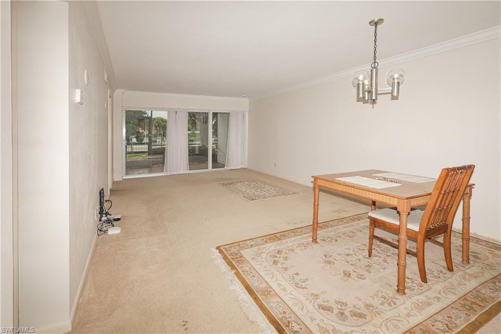 3030 Binnacle DR 107