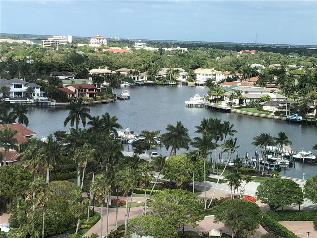 4680 Gulf Shore BLVD N